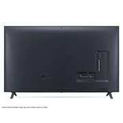 LG Téléviseur NanoCell NANO90 de LG de 55 po avec AI ThinQ<sup>MD</sup>, 55NANO90UNA
