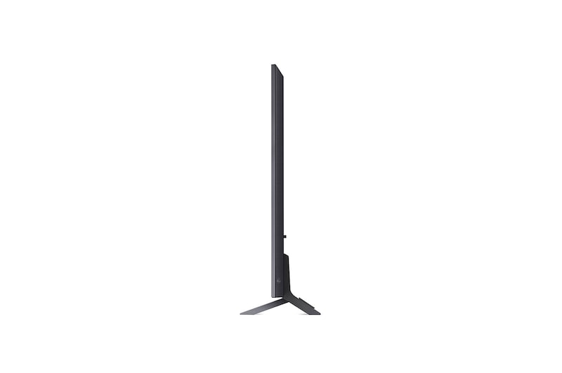 LG NANO90 55 po 4K Smart NanoCell TV, 55NANO90UPA