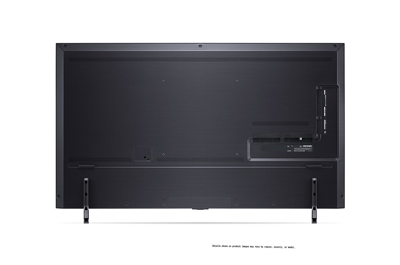 LG NANO90 55 po 4K Smart NanoCell TV, 55NANO90UPA
