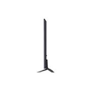 LG Téléviseur QNED 4K QNED85 de LG, avec AI ThinQ, 55QNED85UQA