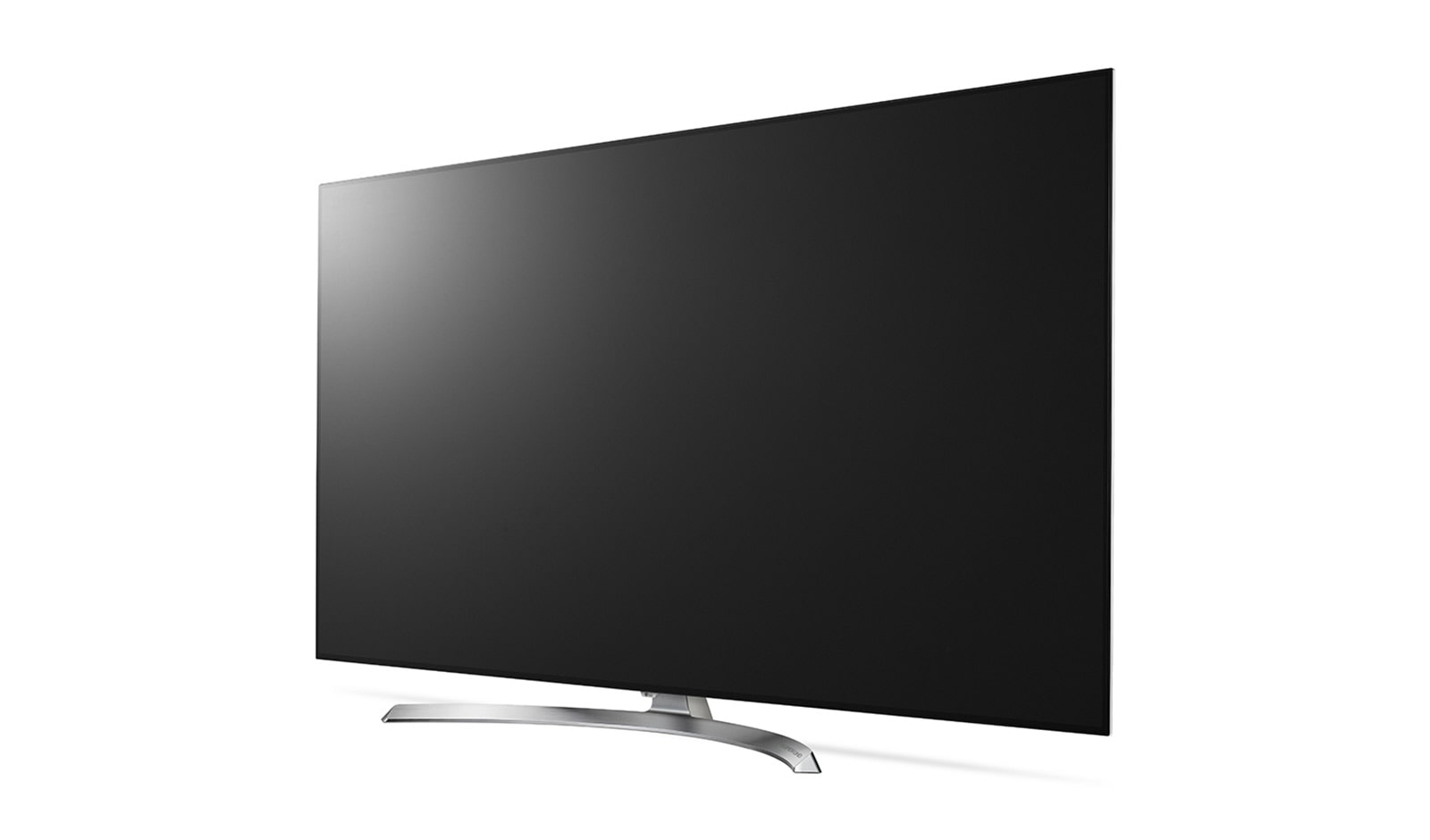 LG Téléviseur DEL Smart super UHD 4K SJ8500 de 55 po avec webOS<sup>MC</sup> 3.5, 55SJ8500