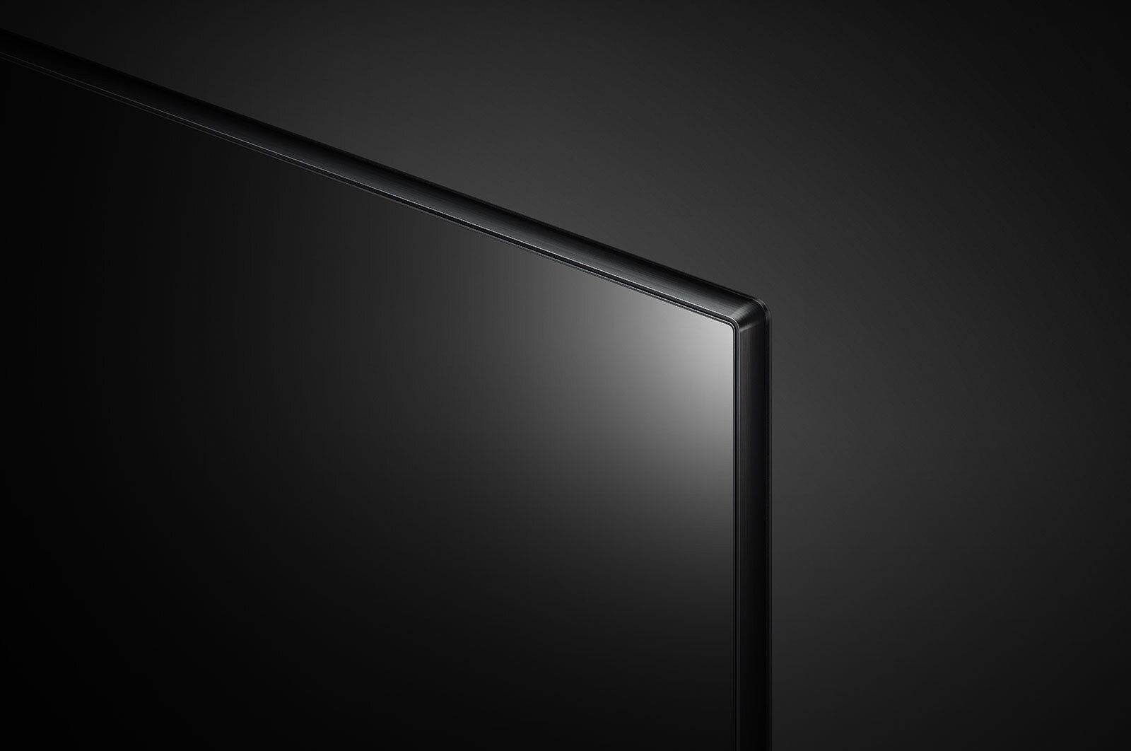 LG Téléviseur NanoCell SM8100 de 55 po de LG doté de la technologie ThinQ IA, 55SM8100AUA