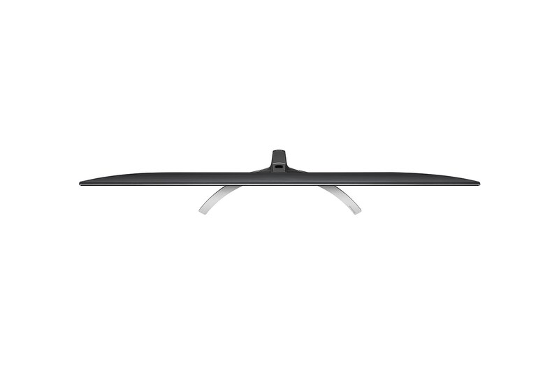 LG Téléviseur NanoCell SM9000 de 55 po de LG doté de la technologie ThinQ IA, 55SM9000PUA