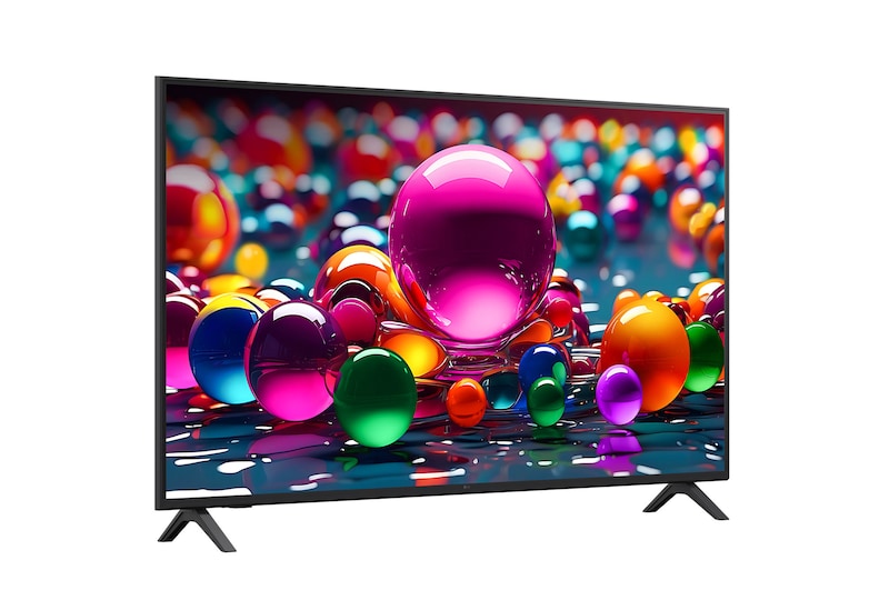 -15 degree side view