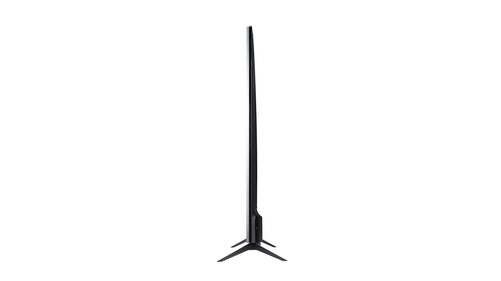 LG Téléviseur DEL Smart 4K UHD avec webOS<sup>MC</sup> 3.5 UJ7700 de 65 po, 55UJ7700