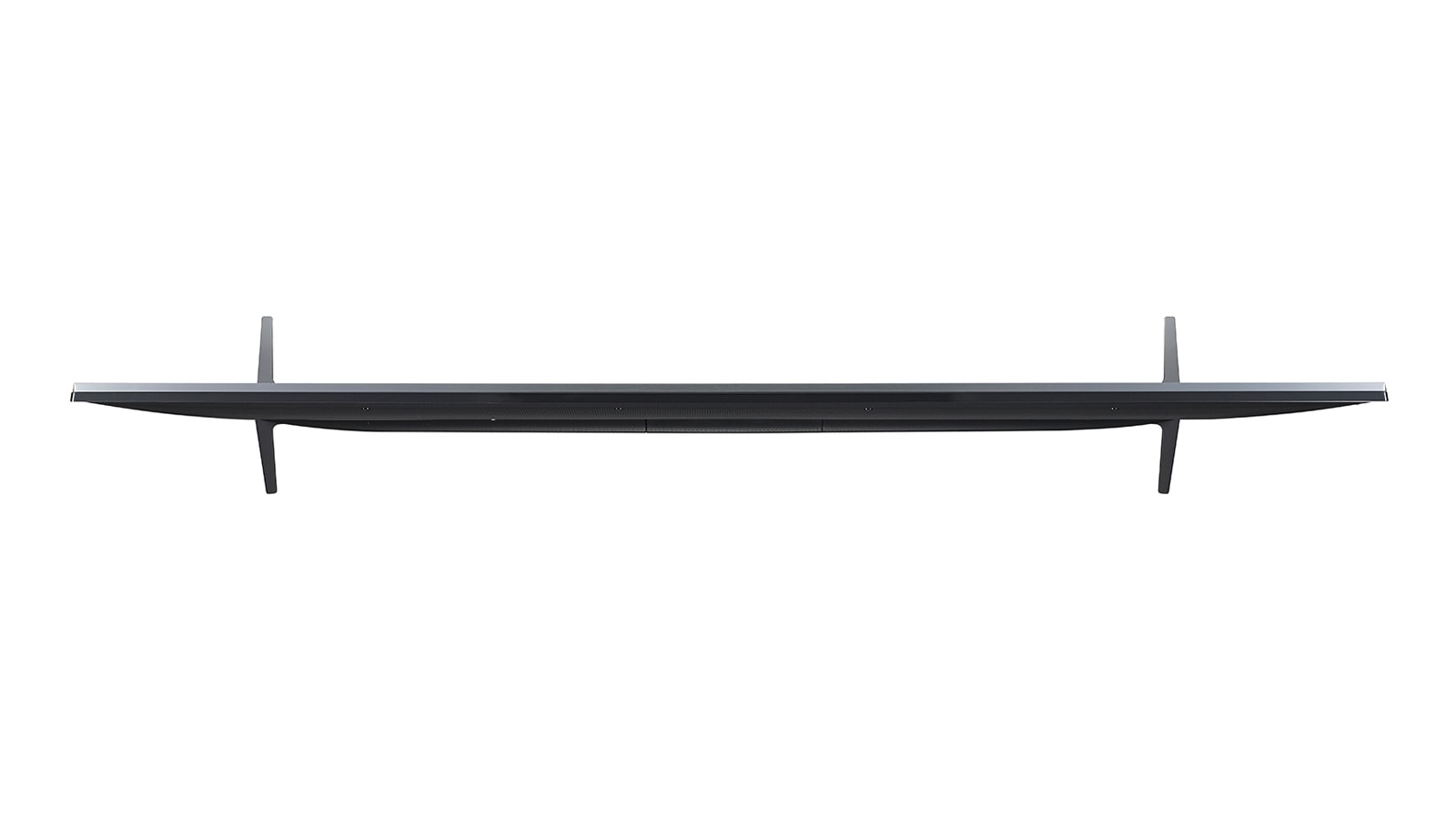 LG Téléviseur DEL Smart 4K UHD avec webOS<sup>MC</sup> 3.5 UJ7700 de 65 po, 55UJ7700