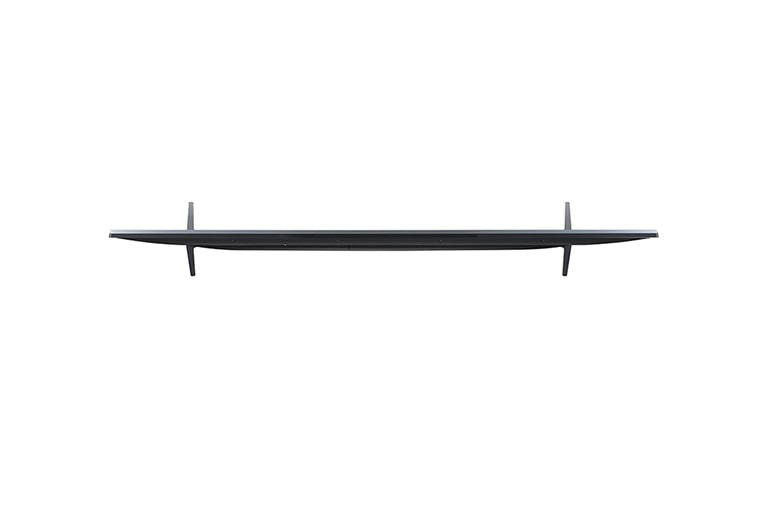 LG Téléviseur DEL Smart 4K UHD avec webOS<sup>MC</sup> 3.5 UJ7700 de 65 po, 55UJ7700