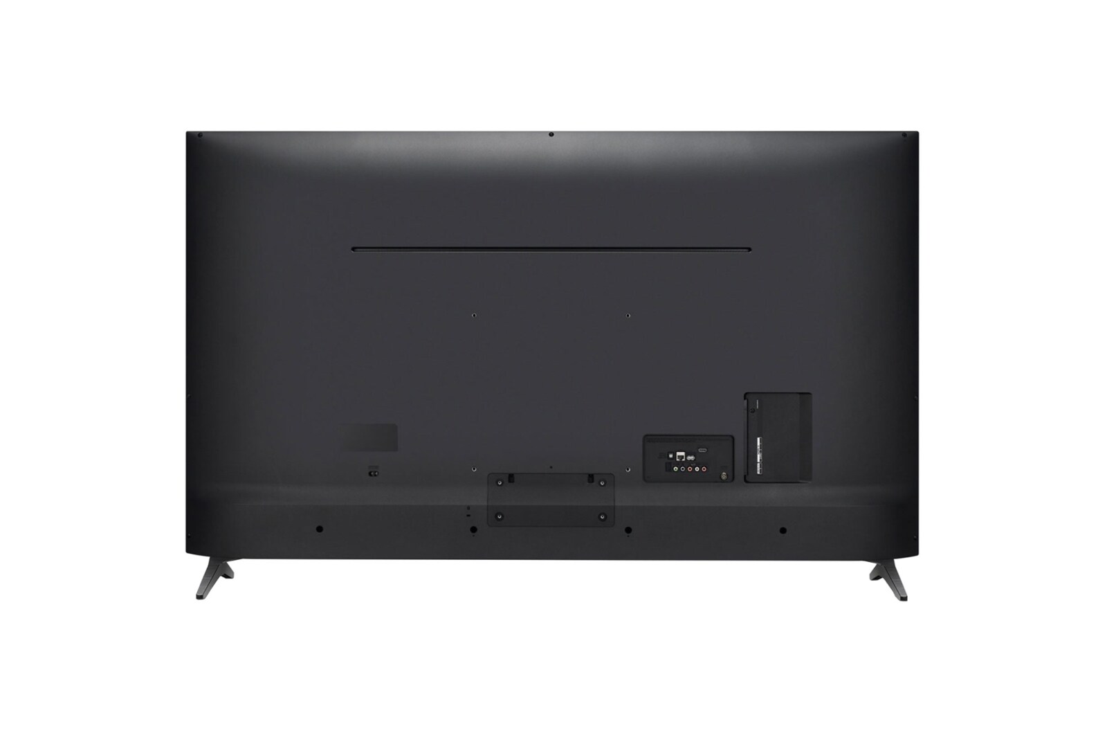 LG Téléviseur UHD UK6090 de 55 po de LG, 55UK6090PUA