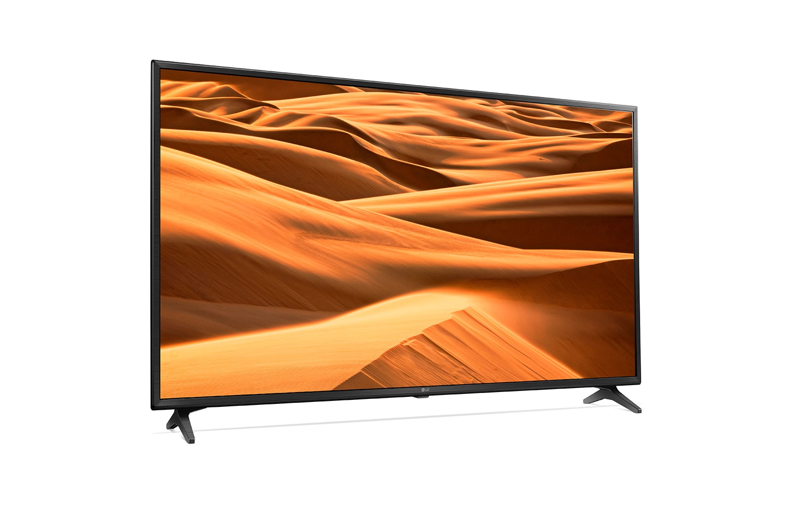 LG TÉLÉVISEUR UHD UM6910 DE 55 PO LG, 55UM6910PUC