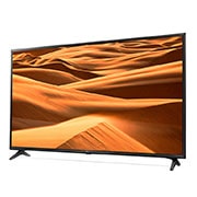 LG TÉLÉVISEUR UHD UM6910 DE 55 PO LG, 55UM6910PUC