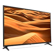 LG TÉLÉVISEUR UHD UM6910 DE 55 PO LG, 55UM6910PUC