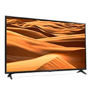 LG TÉLÉVISEUR UHD UM6910 DE 55 PO LG, 55UM6910PUC