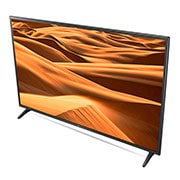 LG TÉLÉVISEUR UHD UM6910 DE 55 PO LG, 55UM6910PUC