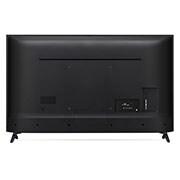 LG Téléviseur UHD UN69 de LG de 55, 55UN6951ZUA