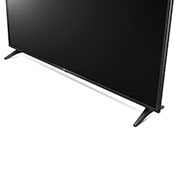 LG Téléviseur UHD UN69 de LG de 55, 55UN6951ZUA