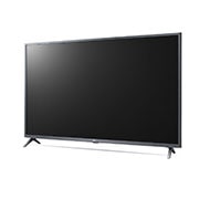 LG Téléviseur UHD UN73 de LG de 55 po avec AI ThinQ<sup>MD</sup>, 55UN7300AUD