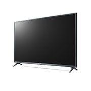 LG Téléviseur UHD UN73 de LG de 55 po avec AI ThinQ<sup>MD</sup>, 55UN7300AUD