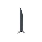 LG Téléviseur UHD UN73 de LG de 55 po avec AI ThinQ<sup>MD</sup>, 55UN7300AUD
