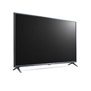 LG Téléviseur UHD UN73 de LG de 55 po avec AI ThinQ<sup>MD</sup>, 55UN7300AUD