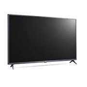 LG Téléviseur UHD UN73 de LG de 55 po avec AI ThinQ<sup>MD</sup>, 55UN7300AUD