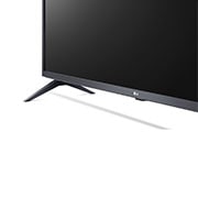 LG Téléviseur UHD UN73 de LG de 55 po avec AI ThinQ<sup>MD</sup>, 55UN7300AUD