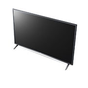 LG Téléviseur UHD UN73 de LG de 55 po avec AI ThinQ<sup>MD</sup>, 55UN7300AUD
