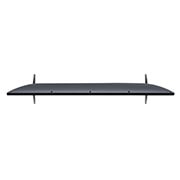 LG Téléviseur UHD UN73 de LG de 55 po avec AI ThinQ<sup>MD</sup>, 55UN7300AUD