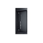 LG Téléviseur UHD UN73 de LG de 55 po avec AI ThinQ<sup>MD</sup>, 55UN7300AUD