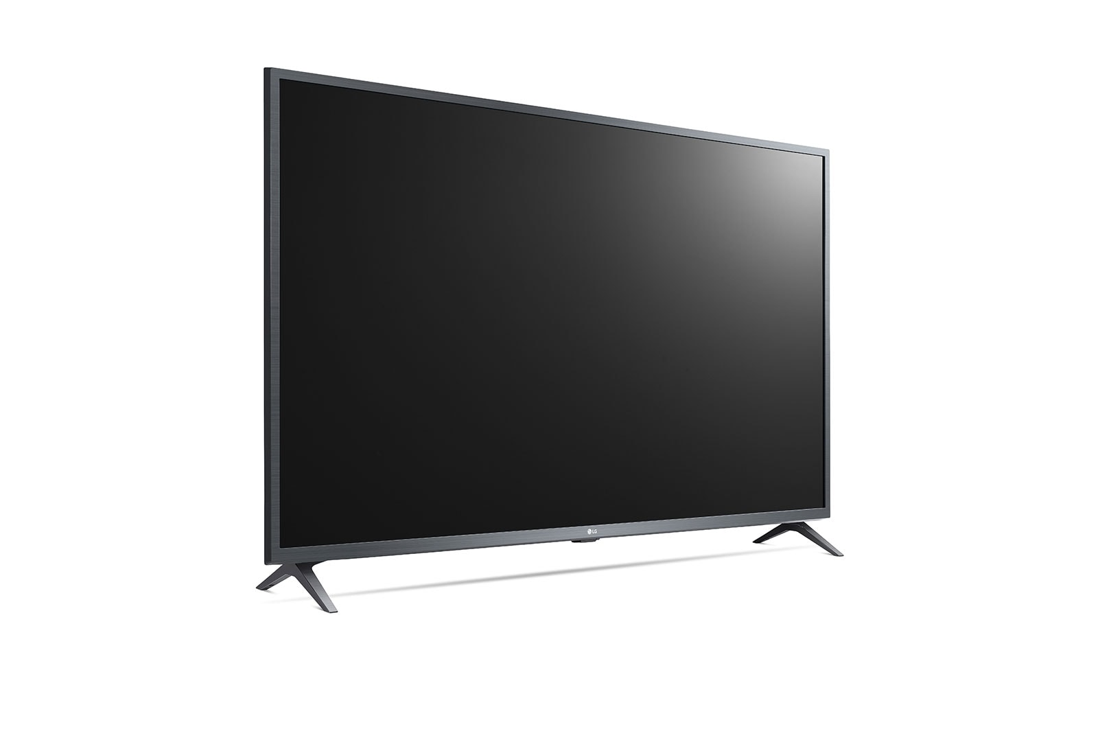 LG Téléviseur UHD UN73 de LG de 55 po avec AI ThinQ<sup>MD</sup>, 55UN7300AUD