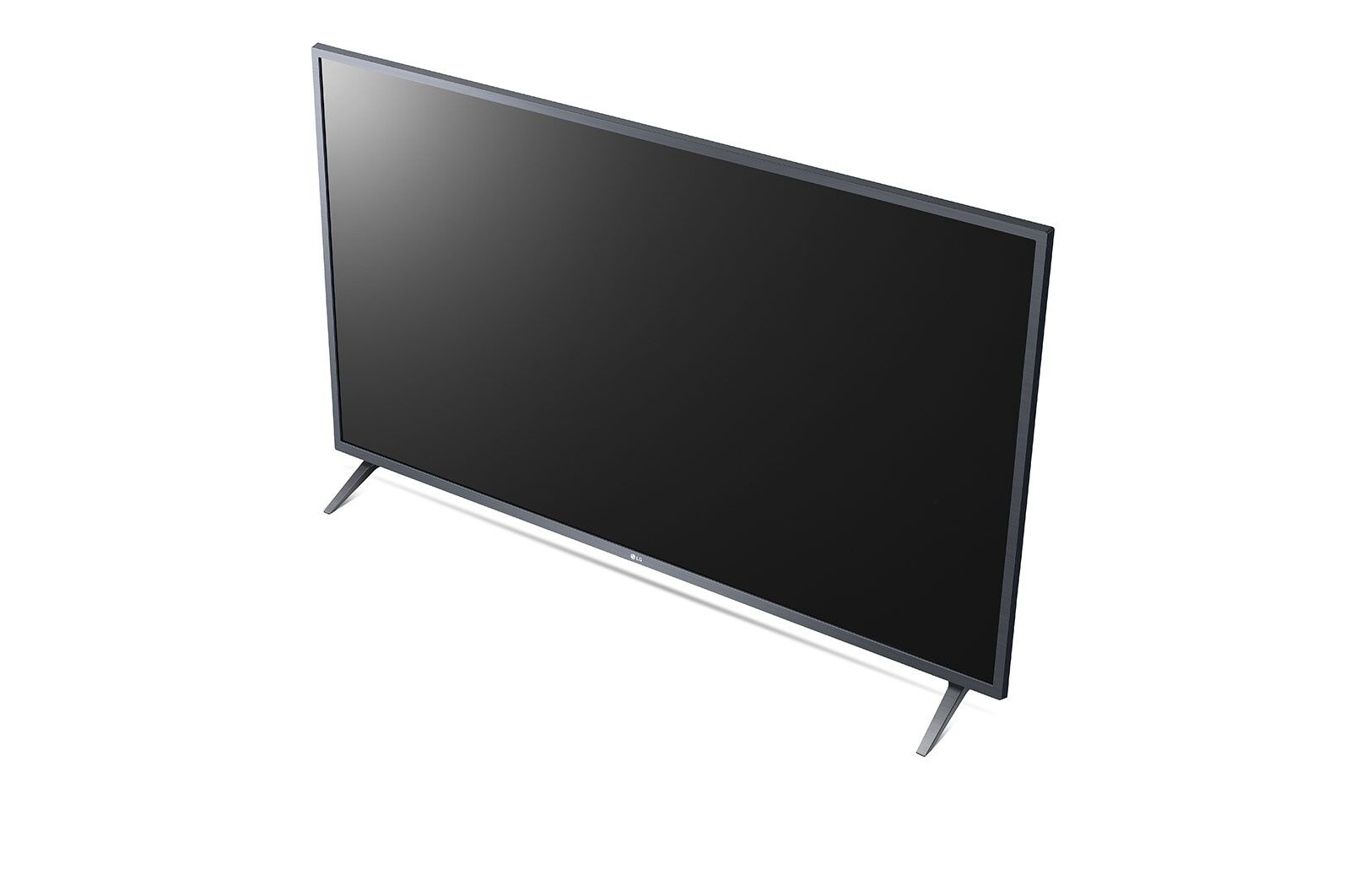 LG Téléviseur UHD UN73 de LG de 55 po avec AI ThinQ<sup>MD</sup>, 55UN7300AUD