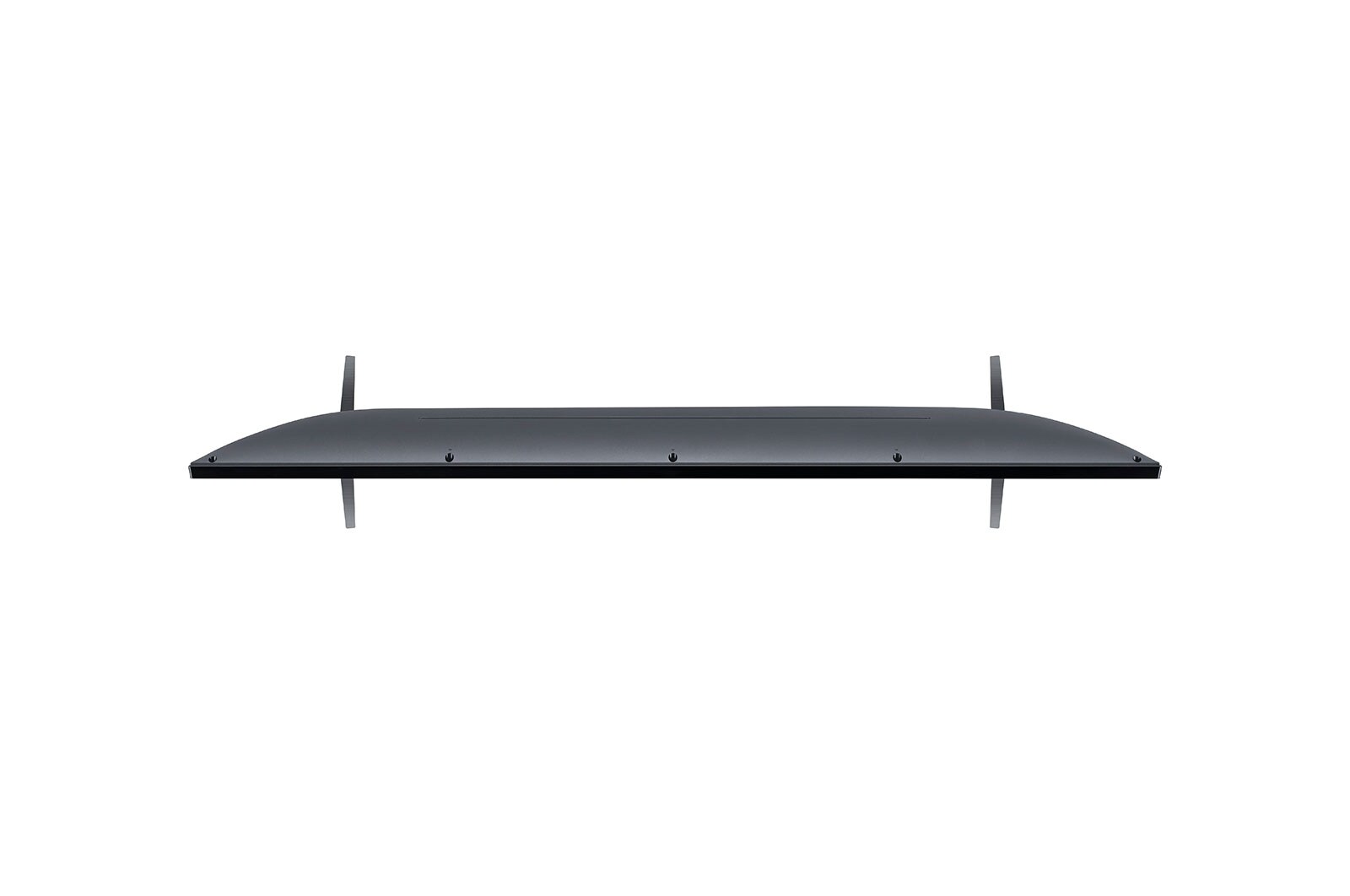 LG Téléviseur UHD UN73 de LG de 55 po avec AI ThinQ<sup>MD</sup>, 55UN7300AUD