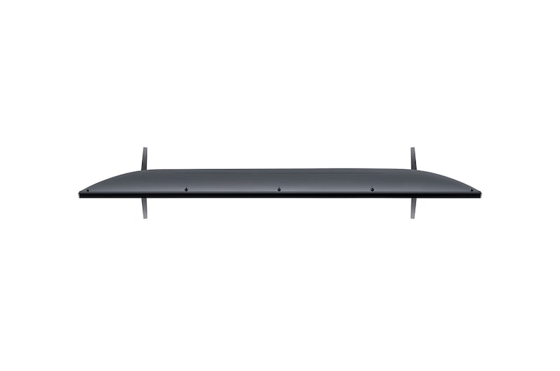 LG Téléviseur UHD UN73 de LG de 55 po avec AI ThinQ<sup>MD</sup>, 55UN7300AUD