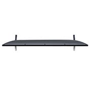 LG Téléviseur UHD UN73 de LG de 55 po avec AI ThinQ<sup>MD</sup>, 55UN7300PUB