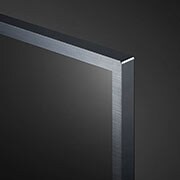 LG Téléviseur UHD UN73 de LG de 55 po avec AI ThinQ<sup>MD</sup>, 55UN7300PUB