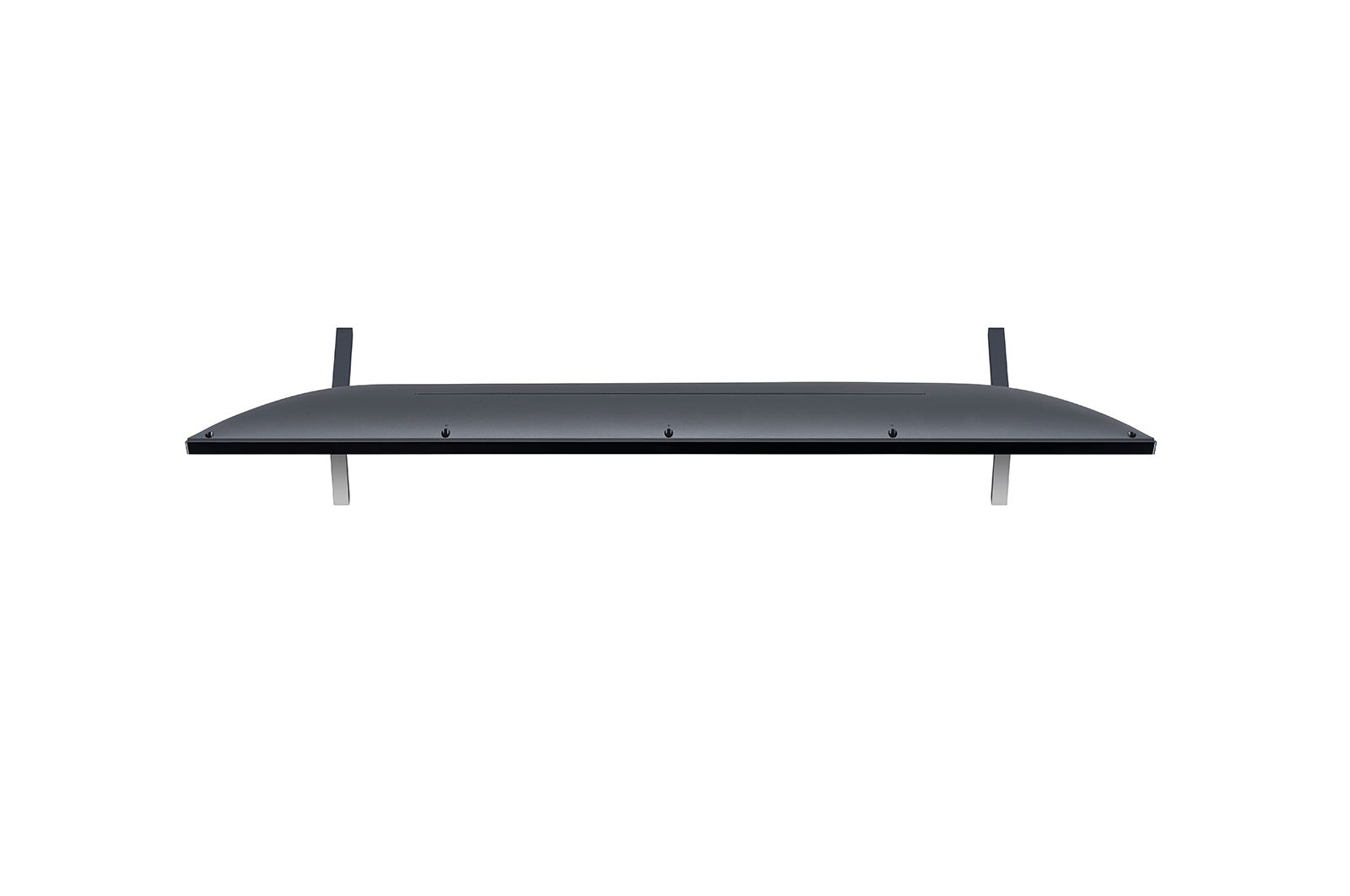 LG Téléviseur UHD UN73 de LG de 55 po avec AI ThinQ<sup>MD</sup>, 55UN7300PUB