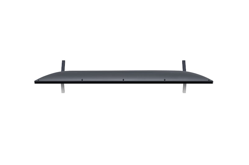 LG Téléviseur UHD UN73 de LG de 55 po avec AI ThinQ<sup>MD</sup>, 55UN7300PUB