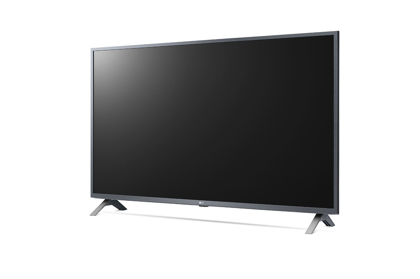 LG Téléviseur UHD UN73 de LG de 55 po avec AI ThinQ<sup>MD</sup>, 55UN7300PUB