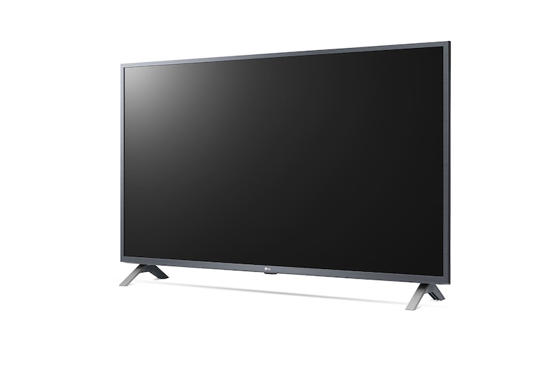 LG Téléviseur UHD UN73 de LG de 55 po avec AI ThinQ<sup>MD</sup>, 55UN7300PUB