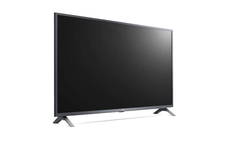LG Téléviseur UHD UN73 de LG de 55 po avec AI ThinQ<sup>MD</sup>, 55UN7300PUB