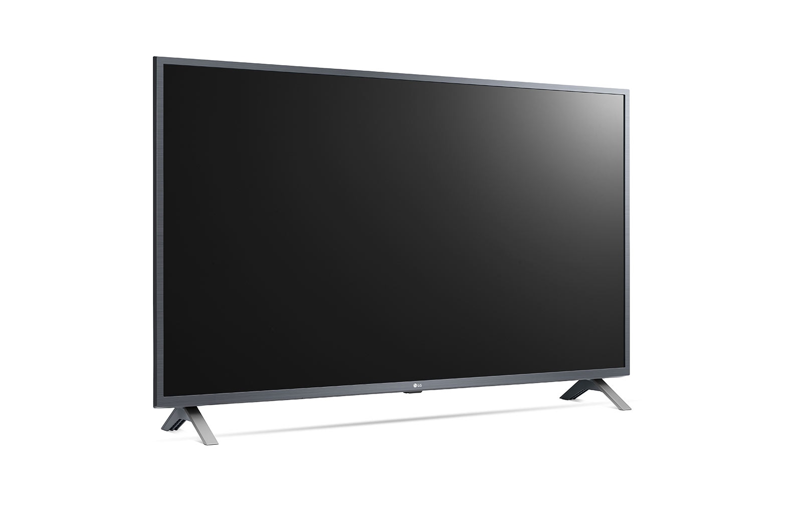 LG Téléviseur UHD UN73 de LG de 55 po avec AI ThinQ<sup>MD</sup>, 55UN7300PUB
