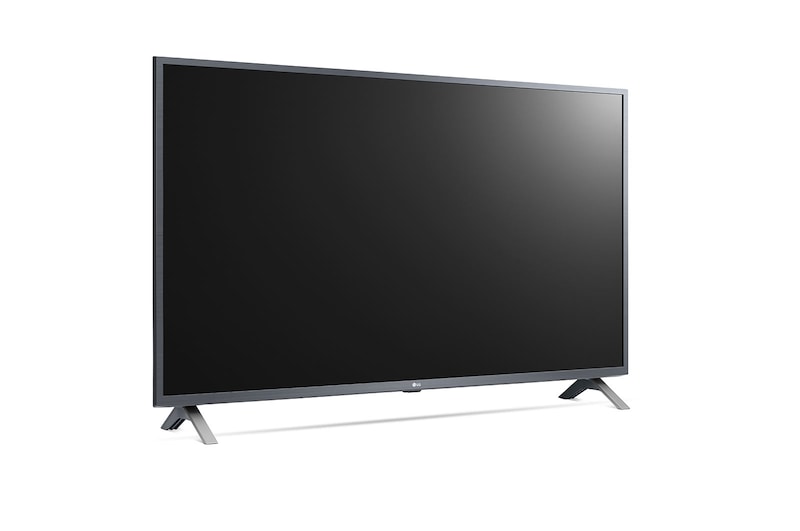 LG Téléviseur UHD UN73 de LG de 55 po avec AI ThinQ<sup>MD</sup>, 55UN7300PUB