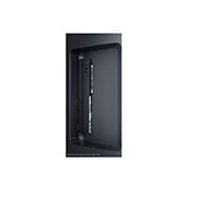 LG Téléviseur UHD UN73 de LG de 55 po avec AI ThinQ<sup>MD</sup>, 55UN7300PUB