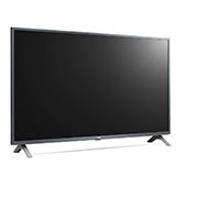 LG Téléviseur UHD UN73 de LG de 55 po avec AI ThinQ<sup>MD</sup>, 55UN7300PUB