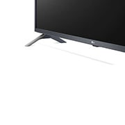 LG Téléviseur UHD UN73 de LG de 55 po avec AI ThinQ<sup>MD</sup>, 55UN7300PUB