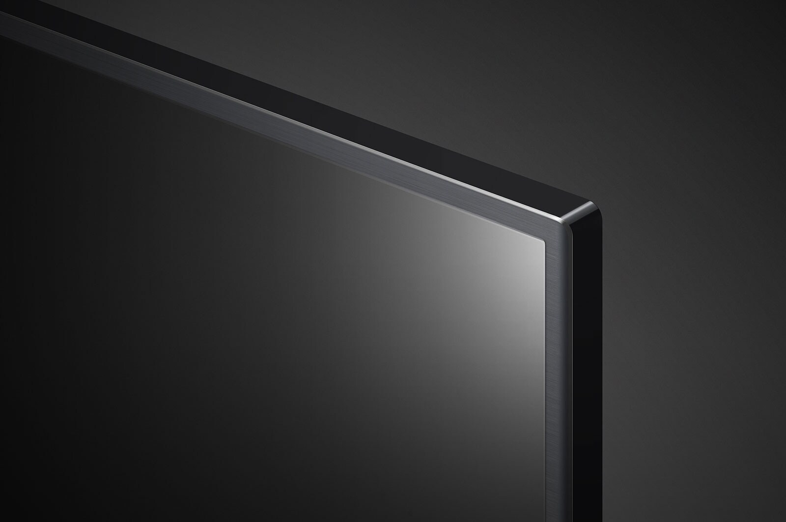 LG Téléviseur UHD intelligent 4K UP70 de 55 po de LG DESCRIPTION, 55UP7000PUA