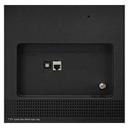 LG Téléviseur UHD intelligent 4K UP70 de 55 po de LG DESCRIPTION, 55UP7000PUA