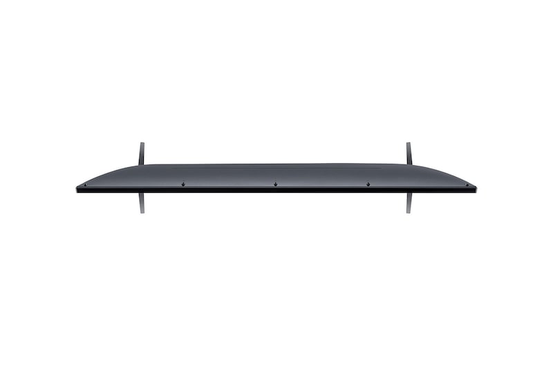 LG Téléviseur UHD intelligent 4K UP75 de 55 po de LG, 55UP7560AUD