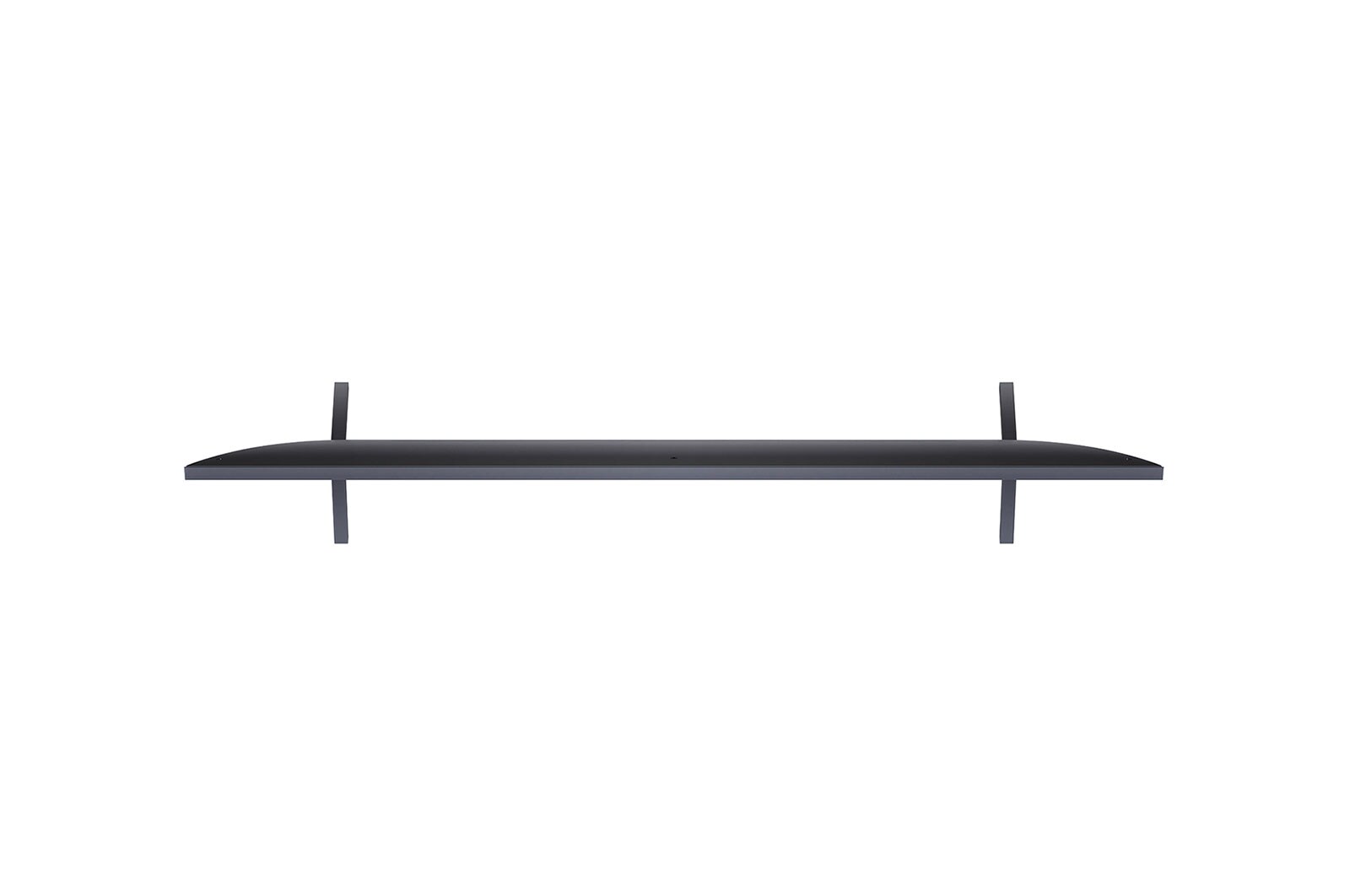 LG Téléviseur UHD intelligent 4K UP80 de 55 po de LG, 55UP8000PUA