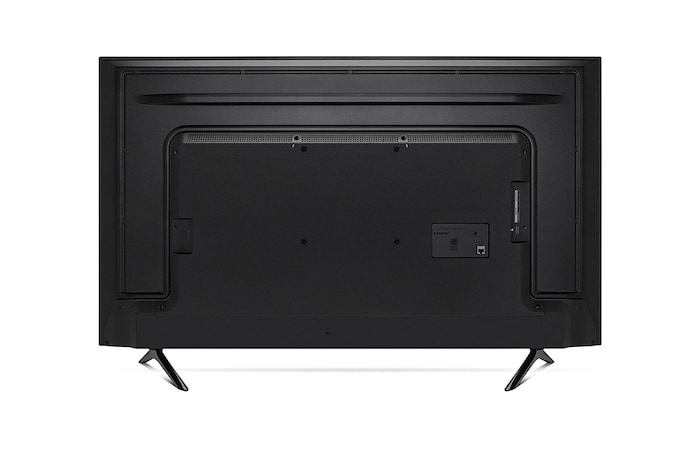 LG UQ7070 50” 4K LED, 50UQ7070ZUE