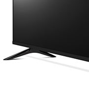 LG Téléviseur 4K UQ7070 à DEL de LG, 55UQ7070ZUE